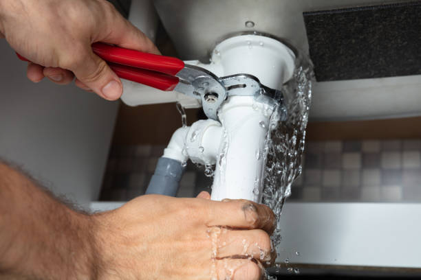 Best Fire Damage Restoration  in Morenci, AZ