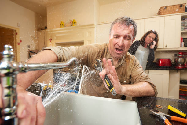 Best Sewage cleanup and water damage restoration  in Morenci, AZ